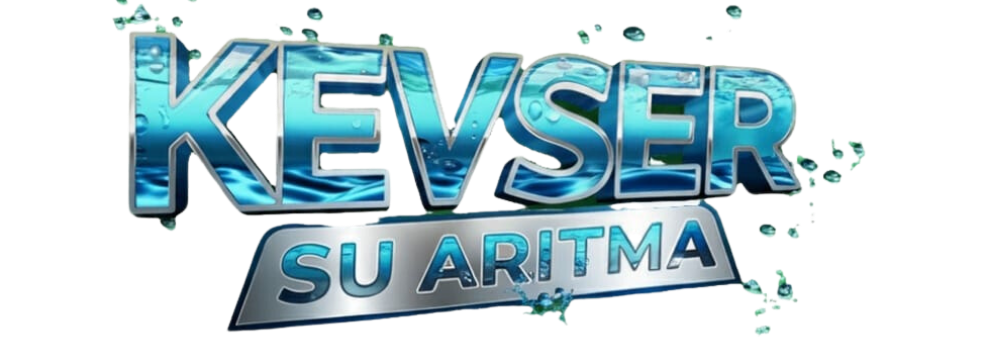 Kevser Su Arıtma Sistemleri | Mersin Su Arıtma